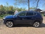 Jeep Compass 1.4 MultiAir Opening Edition 4x4 trekhaak