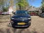 Jeep Compass 1.4 MultiAir Opening Edition 4x4 trekhaak