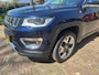 Jeep Compass 1.4 MultiAir Opening Edition 4x4 trekhaak