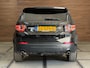 Land Rover Discovery Sport 2.0 Si4 4WD HSE Luxury |PANO|Stoel/stuurverwarming|NAVI
