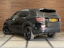 Land Rover Discovery Sport 2.0 Si4 4WD HSE Luxury |PANO|Stoel/stuurverwarming|NAVI