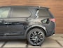 Land Rover Discovery Sport 2.0 Si4 4WD HSE Luxury |PANO|Stoel/stuurverwarming|NAVI