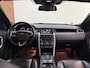 Land Rover Discovery Sport 2.0 Si4 4WD HSE Luxury |PANO|Stoel/stuurverwarming|NAVI
