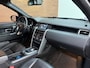 Land Rover Discovery Sport 2.0 Si4 4WD HSE Luxury |PANO|Stoel/stuurverwarming|NAVI