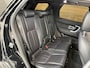 Land Rover Discovery Sport 2.0 Si4 4WD HSE Luxury |PANO|Stoel/stuurverwarming|NAVI