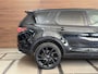 Land Rover Discovery Sport 2.0 Si4 4WD HSE Luxury |PANO|Stoel/stuurverwarming|NAVI