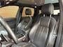 Land Rover Discovery Sport 2.0 Si4 4WD HSE Luxury |PANO|Stoel/stuurverwarming|NAVI