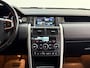 Land Rover Discovery Sport 2.0 Si4 4WD HSE Luxury |PANO|Stoel/stuurverwarming|NAVI