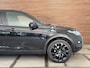 Land Rover Discovery Sport 2.0 Si4 4WD HSE Luxury |PANO|Stoel/stuurverwarming|NAVI
