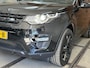 Land Rover Discovery Sport 2.0 Si4 4WD HSE Luxury |PANO|Stoel/stuurverwarming|NAVI