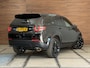 Land Rover Discovery Sport 2.0 Si4 4WD HSE Luxury |PANO|Stoel/stuurverwarming|NAVI