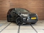 Land Rover Discovery Sport 2.0 Si4 4WD HSE Luxury |PANO|Stoel/stuurverwarming|NAVI