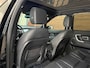 Land Rover Discovery Sport 2.0 Si4 4WD HSE Luxury |PANO|Stoel/stuurverwarming|NAVI