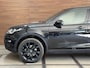 Land Rover Discovery Sport 2.0 Si4 4WD HSE Luxury |PANO|Stoel/stuurverwarming|NAVI