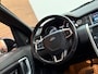 Land Rover Discovery Sport 2.0 Si4 4WD HSE Luxury |PANO|Stoel/stuurverwarming|NAVI