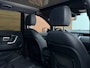 Land Rover Discovery Sport 2.0 Si4 4WD HSE Luxury |PANO|Stoel/stuurverwarming|NAVI