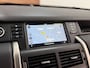 Land Rover Discovery Sport 2.0 Si4 4WD HSE Luxury |PANO|Stoel/stuurverwarming|NAVI
