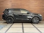 Land Rover Discovery Sport 2.0 Si4 4WD HSE Luxury |PANO|Stoel/stuurverwarming|NAVI
