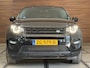 Land Rover Discovery Sport 2.0 Si4 4WD HSE Luxury |PANO|Stoel/stuurverwarming|NAVI