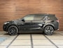 Land Rover Discovery Sport 2.0 Si4 4WD HSE Luxury |PANO|Stoel/stuurverwarming|NAVI