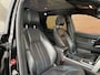 Land Rover Discovery Sport 2.0 Si4 4WD HSE Luxury |PANO|Stoel/stuurverwarming|NAVI