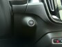 Volvo XC40 T3 Business Pro | Adapt. Cruise control | Trekhaak | Stoel/stuurwiel verwarmd | BLIS |