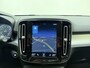 Volvo XC40 T3 Business Pro | Adapt. Cruise control | Trekhaak | Stoel/stuurwiel verwarmd | BLIS |