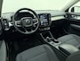 Volvo XC40 T3 Business Pro | Adapt. Cruise control | Trekhaak | Stoel/stuurwiel verwarmd | BLIS |