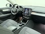 Volvo XC40 T3 Business Pro | Adapt. Cruise control | Trekhaak | Stoel/stuurwiel verwarmd | BLIS |