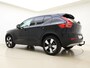 Volvo XC40 T3 Business Pro | Adapt. Cruise control | Trekhaak | Stoel/stuurwiel verwarmd | BLIS |