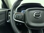 Volvo XC40 T3 Business Pro | Adapt. Cruise control | Trekhaak | Stoel/stuurwiel verwarmd | BLIS |