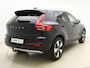 Volvo XC40 T3 Business Pro | Adapt. Cruise control | Trekhaak | Stoel/stuurwiel verwarmd | BLIS |