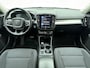 Volvo XC40 T3 Business Pro | Adapt. Cruise control | Trekhaak | Stoel/stuurwiel verwarmd | BLIS |