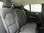 Volvo XC40 T3 Business Pro | Adapt. Cruise control | Trekhaak | Stoel/stuurwiel verwarmd | BLIS |