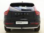 Volvo XC40 T3 Business Pro | Adapt. Cruise control | Trekhaak | Stoel/stuurwiel verwarmd | BLIS |