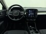 Volvo XC40 T3 Business Pro | Adapt. Cruise control | Trekhaak | Stoel/stuurwiel verwarmd | BLIS |