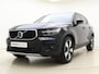 Volvo XC40 T3 Business Pro | Adapt. Cruise control | Trekhaak | Stoel/stuurwiel verwarmd | BLIS |