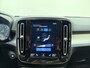 Volvo XC40 T3 Business Pro | Adapt. Cruise control | Trekhaak | Stoel/stuurwiel verwarmd | BLIS |