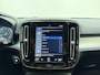 Volvo XC40 T3 Business Pro | Adapt. Cruise control | Trekhaak | Stoel/stuurwiel verwarmd | BLIS |