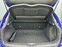Nissan Qashqai BWJ 2021 | 1.3T 160PK Design Ed. AUTOMAAT | NAVI | CLIMA | PDC | CAMERA A | PRIVACY GLASS | CARPLAY | 18'' LMV |