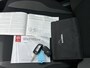 Nissan Qashqai BWJ 2021 | 1.3T 160PK Design Ed. AUTOMAAT | NAVI | CLIMA | PDC | CAMERA A | PRIVACY GLASS | CARPLAY | 18'' LMV |