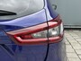 Nissan Qashqai BWJ 2021 | 1.3T 160PK Design Ed. AUTOMAAT | NAVI | CLIMA | PDC | CAMERA A | PRIVACY GLASS | CARPLAY | 18'' LMV |