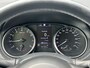 Nissan Qashqai BWJ 2021 | 1.3T 160PK Design Ed. AUTOMAAT | NAVI | CLIMA | PDC | CAMERA A | PRIVACY GLASS | CARPLAY | 18'' LMV |