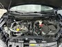 Nissan Qashqai BWJ 2021 | 1.3T 160PK Design Ed. AUTOMAAT | NAVI | CLIMA | PDC | CAMERA A | PRIVACY GLASS | CARPLAY | 18'' LMV |