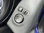 Nissan Qashqai BWJ 2021 | 1.3T 160PK Design Ed. AUTOMAAT | NAVI | CLIMA | PDC | CAMERA A | PRIVACY GLASS | CARPLAY | 18'' LMV |