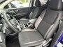 Nissan Qashqai BWJ 2021 | 1.3T 160PK Design Ed. AUTOMAAT | NAVI | CLIMA | PDC | CAMERA A | PRIVACY GLASS | CARPLAY | 18'' LMV |