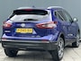 Nissan Qashqai BWJ 2021 | 1.3T 160PK Design Ed. AUTOMAAT | NAVI | CLIMA | PDC | CAMERA A | PRIVACY GLASS | CARPLAY | 18'' LMV |