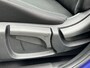 Nissan Qashqai BWJ 2021 | 1.3T 160PK Design Ed. AUTOMAAT | NAVI | CLIMA | PDC | CAMERA A | PRIVACY GLASS | CARPLAY | 18'' LMV |