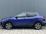 Nissan Qashqai BWJ 2021 | 1.3T 160PK Design Ed. AUTOMAAT | NAVI | CLIMA | PDC | CAMERA A | PRIVACY GLASS | CARPLAY | 18'' LMV |
