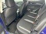 Nissan Qashqai BWJ 2021 | 1.3T 160PK Design Ed. AUTOMAAT | NAVI | CLIMA | PDC | CAMERA A | PRIVACY GLASS | CARPLAY | 18'' LMV |